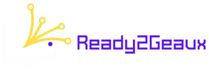 default-logo